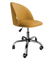 Fotel obrotowy biurowy Colin MG15