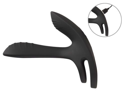 magic shiver together na Arena.pl