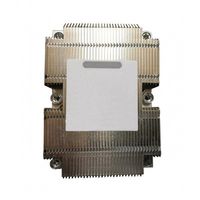 product-compare-56883703