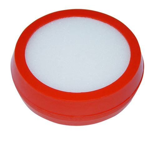 maczałka w plastikowym pojemniku 0208 na Arena.pl