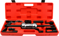 product-compare-64501247