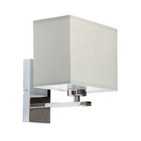 product-compare-40024695