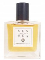 Francesca Bianchi Sex And The Sea 30 ml perfumy