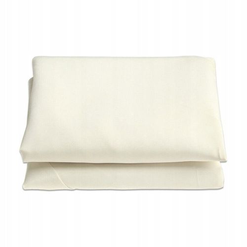 Poszycie wymienne materiał parasola ogrodowego 8 ramion 300cm na Arena.pl