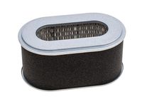 Filtr powietrza Robin EX27 9HP 8R04-45