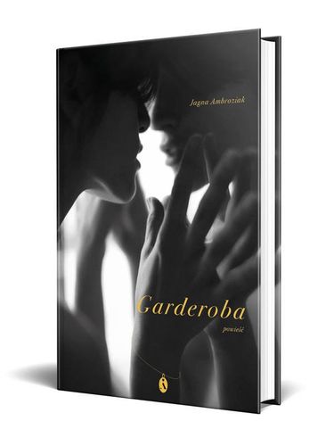 Garderoba na Arena.pl