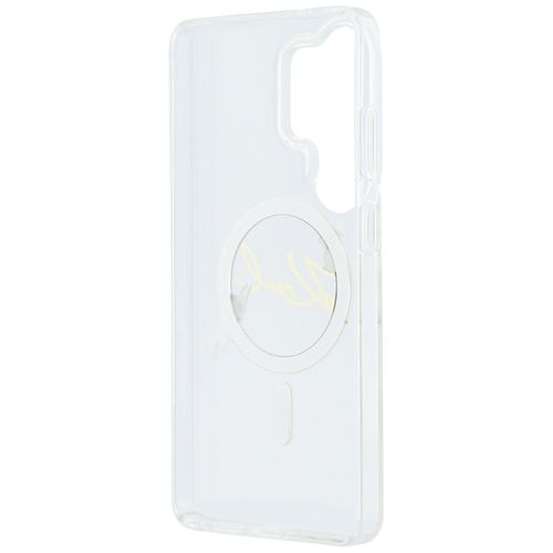 etui karl lagerfeld iml kc script        magsafe do samsung galaxy na Arena.pl