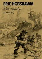 Wiek Kapitału 1848-1875