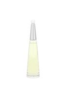 issey miyake l`eau d`issey refillable edp 75ml