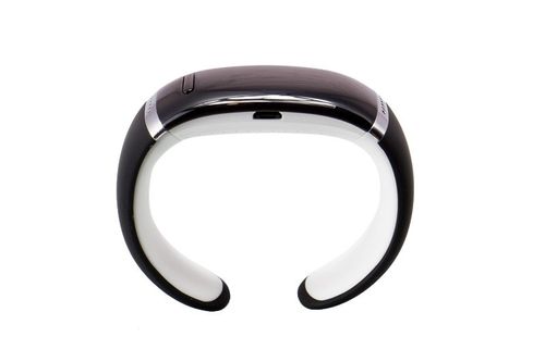 Garett Electronics iONE BIAŁY na Arena.pl