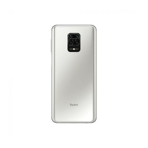 Xiaomi Redmi Note 9 Pro 6/128GB Glacier White na Arena.pl