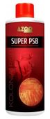 AZOO SUPER PSB 250ML