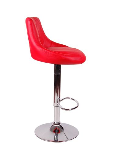 Hoker GIOSEDIO Czerwony, model HBE001 na Arena.pl