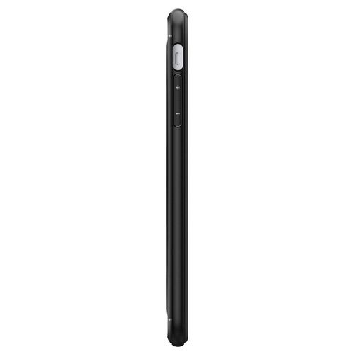 ETUI SPIGEN SGP RUGGED ARMOR IPHONE 7/8 PLUS na Arena.pl
