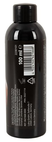 Jasmine Erotic Massage Oil 100 na Arena.pl