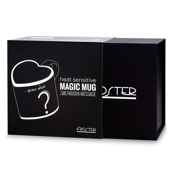 Zaskakujący kubeczek Deluxe (EN) zdjęcie 5