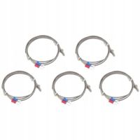 product-compare-59095166