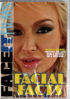 FILM DVD WYSTRZAŁY PROSTO NA TWARZ