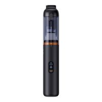 odkurzacz samochodowy baseus a5 air 12000pa 90w - czarny