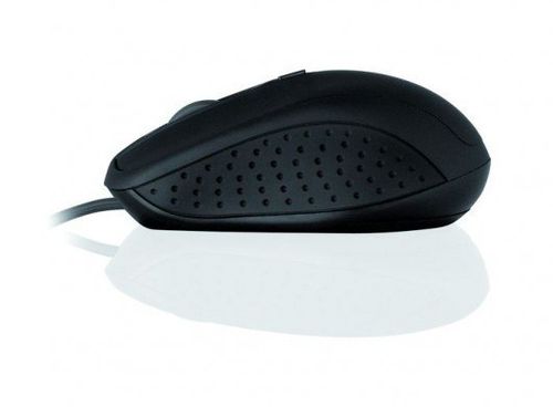 Mysz SPARROW optyczna USB na Arena.pl