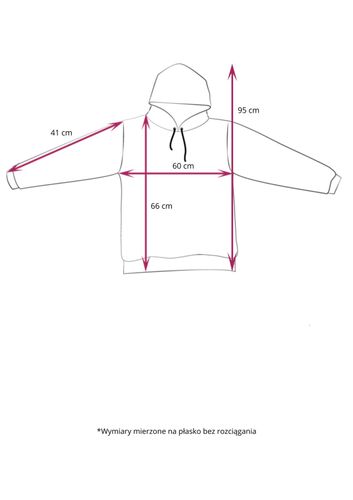 Koc z kapturem Dino zielony na Arena.pl