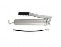 smarownica pressol 500cm - ev 12 633