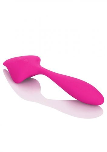 silicone marvelous lover pink na Arena.pl