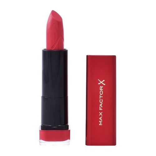 Pomadka Nawilżająca Colour Elixir Marilyn Max Factor na Arena.pl