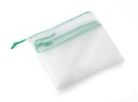 Zestaw worków wielorazowych RPET