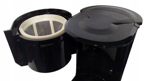 SAMOCHODOWY EKSPRES DO KAWY 0,65L 24V 300W na Arena.pl