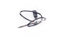 Czujnik temperatury spalin AUDI A6 C6 2004 2005 2006 2007 2008 2009 2010