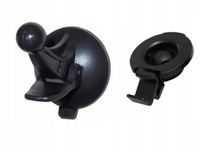 Uchwyt do Garmin Nuvi 42 44 2407 2447 2507 2598 2639 2699 Drive 40 51 60