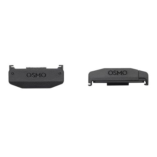 dji osmo action adapter zimna stopka na Arena.pl