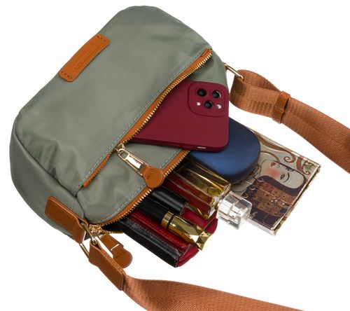 torba ptn jn-06-6799 green-brown na Arena.pl