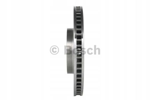 TARCZA HAM PRZOD 296X28 V BOSCH na Arena.pl