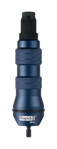 nakładka do nitonakrętek rp160 - l-r5001483 na Arena.pl