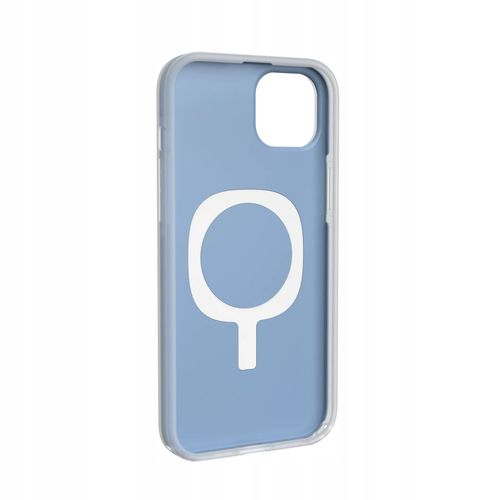ETUI UAG SILIKON MAGSAFE PLECKI DO IPHONE 14 PLUS na Arena.pl