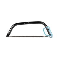 piła kabłąkowa 24'' 610mm ideal - c 40-421