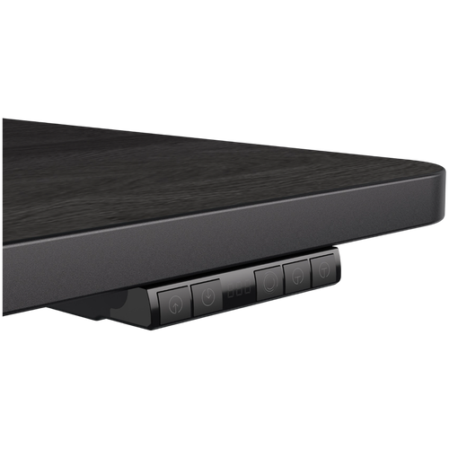 cougar biurko gamingowe e-odyssey 150 na Arena.pl