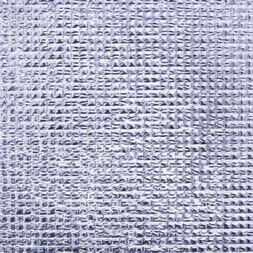 Spokey HIBERNATION - Karimata na Arena.pl