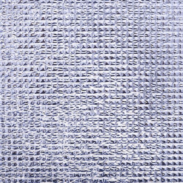 Spokey HIBERNATION - Karimata zdjęcie 4