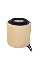 Filtr Powietrza Filtron Ak362/4 C1361