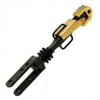 RAMIĘ PODNOŚNIKA FENDT - WIESZAK