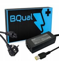 Ładowarka Zasilacz 45W do LENOVO 20V 2,25A SlimTip USB + kabel