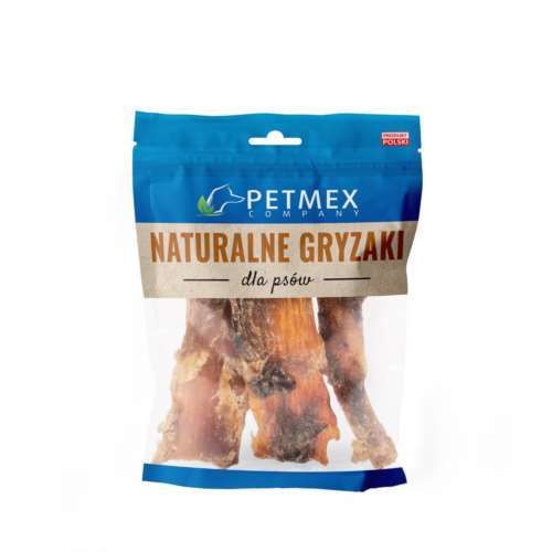 PETMEX – Ścięgno wołowe 200 g zdjęcie 1