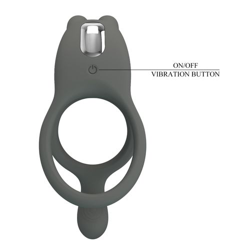 Master Ring, 7 Vibration Functions na Arena.pl