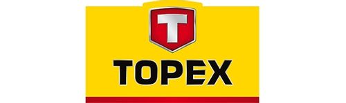 4 SZT. ŚCISK STOLARSKI 80 x 300 mm ZESTAW TOPEX na Arena.pl