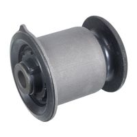 Silentblock wahacza PRZÓD VW Amarok 1 2013 2014 2015 2016 2017 2018 2019