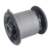 Silentblock wahacza PRZÓD VW Amarok 1 2013 2014 2015 2016 2017 2018 2019