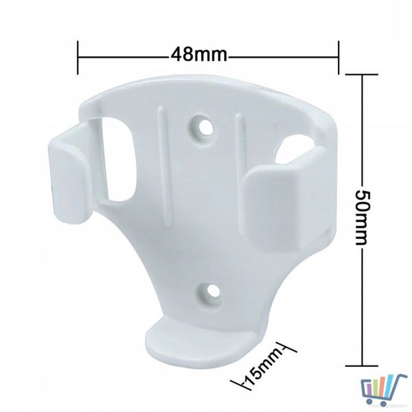 4-drożny inteligentny bezprzewodowy sterownik Led zdjęcie 4